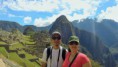 /album/galeria-de-fotos-fase-i-brasil-usa/a4-machu-pichu-peru-jpg/